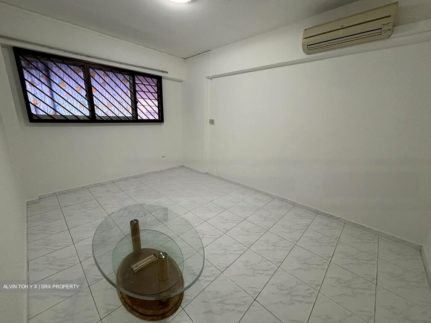 Blk 806 Khatib Gardens (Yishun), HDB 3 Rooms #461351941